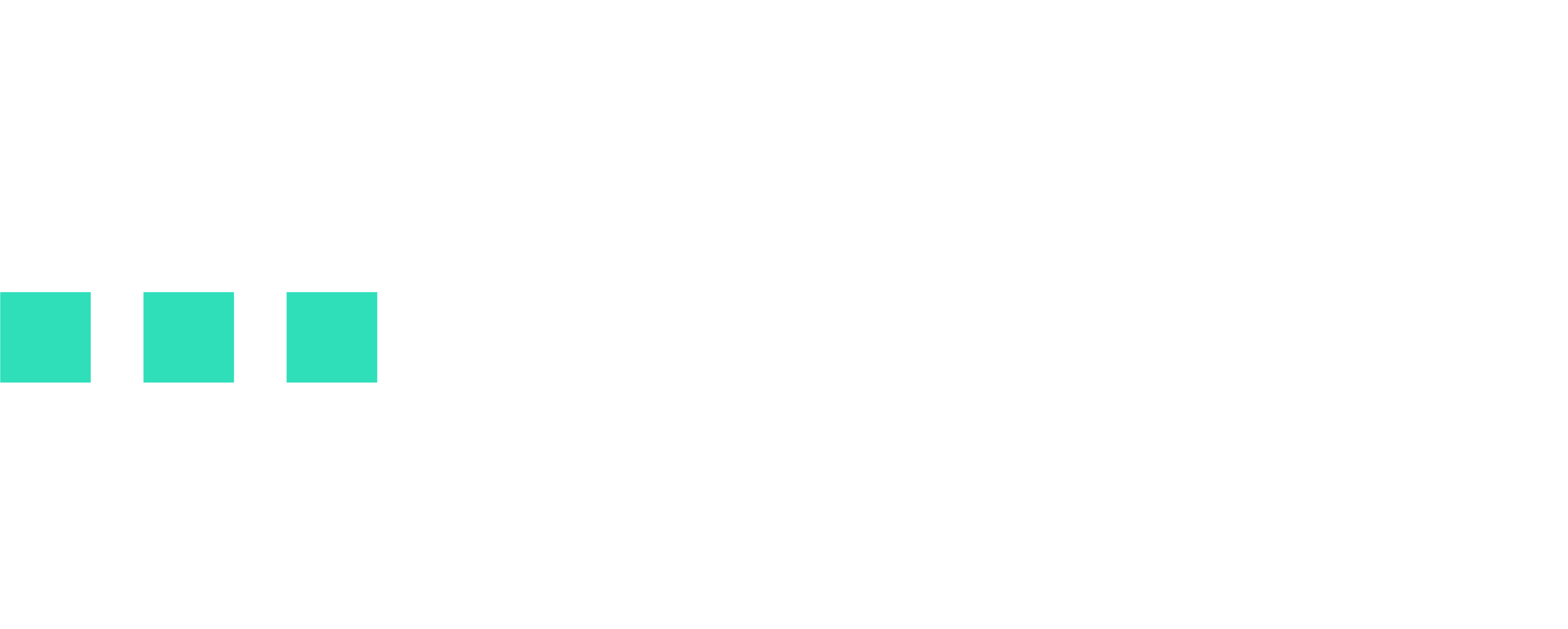 M&L Systems