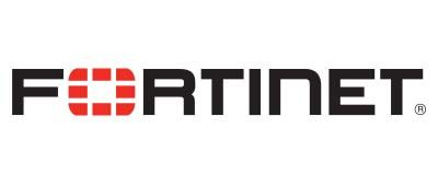 Technologie-Partner Fortinet