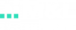 M&L Systems