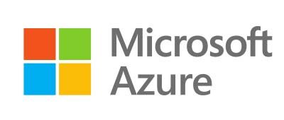 Technologie-Partner MS Azure